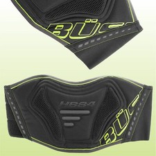 -50% Büse Motorrad Nierengurt