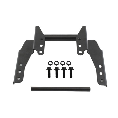 Motorrad handyhalterung mit - motorrad,