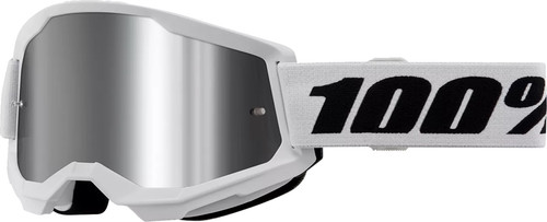 Crossbrille 100 strata - 100%,