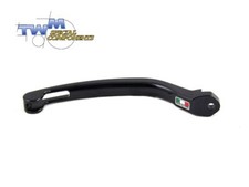 ALUMINIUM-BREMSHEBEL TWM GP1