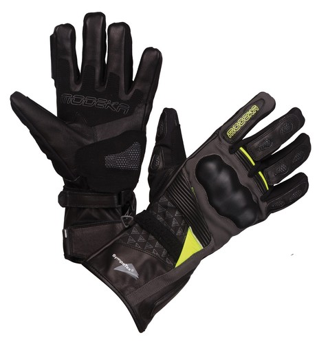 Motorrad handschuh modeka - motorrad,