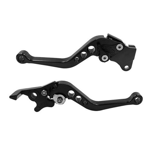 Paar cnc motorrad - paar,