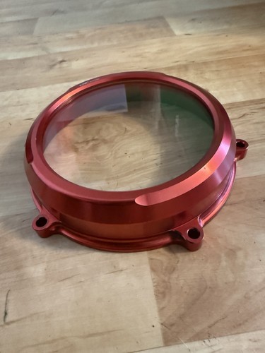 Cnc kupplungsabdeckung für - cnc,