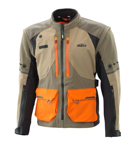 Ktm powerwear defender - ktm,
