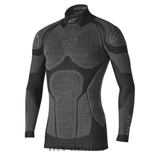 Alpinestars ride winter - ride, tech