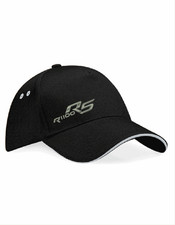 Basecap BESTICKT mit R1100RS