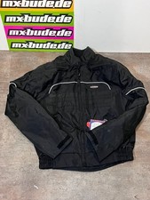Jacke Motorrad XXL Motocross