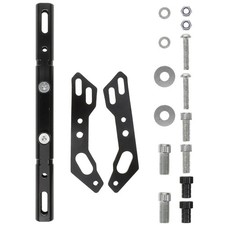  Motorad Zubehör Motorrad