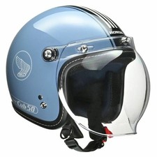 Honda Super Cub 50 FINAL