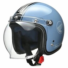 Honda Super Cub 50 FINAL