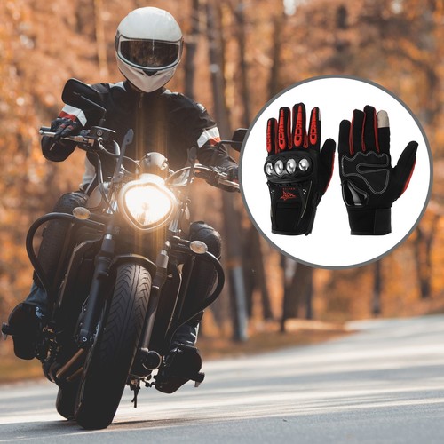 Motorrad winter warme - motorrad,