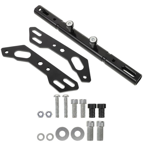 Motorrad accessoires - ,
