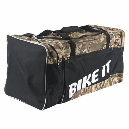 Bike motocross motorrad - it,
