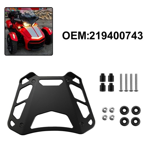 Für spyder t - für, f3-t