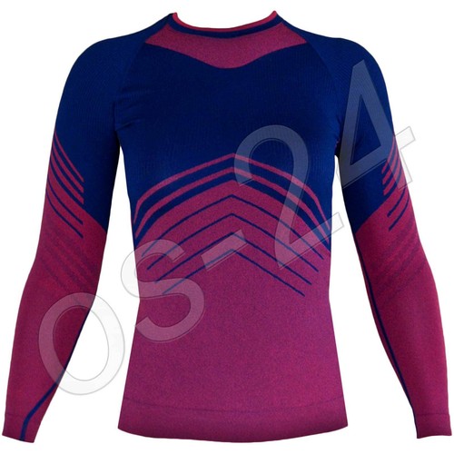 Damen ski motorrad - damen,