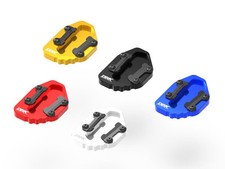 ERHÖHTE STANDSTÜTZBASIS DBK