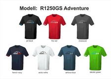  R1250GS R1200GS Adventure