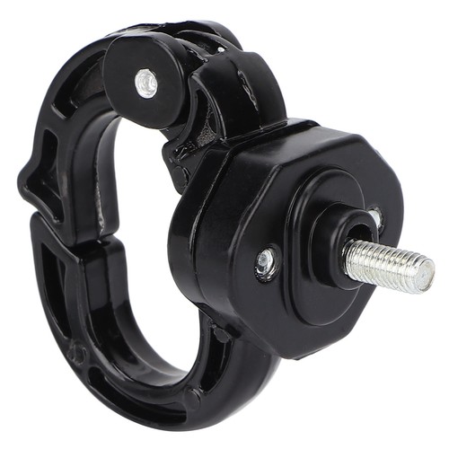 Motorrad fronthaken für - motorrad-fronthaken,