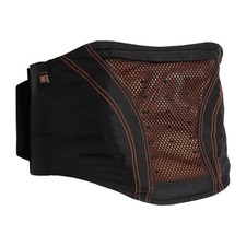 Nierengurt Rukka D30 LB Pro