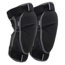 Weber Ellenbogenschützer