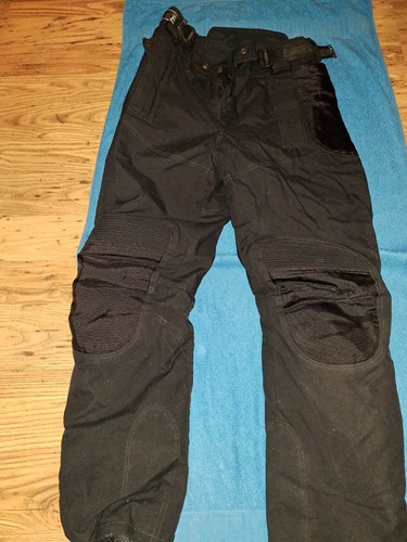 Motorrad hose größe - größe, s