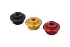 ÖLEINFÜLLDECKEL EXAGON