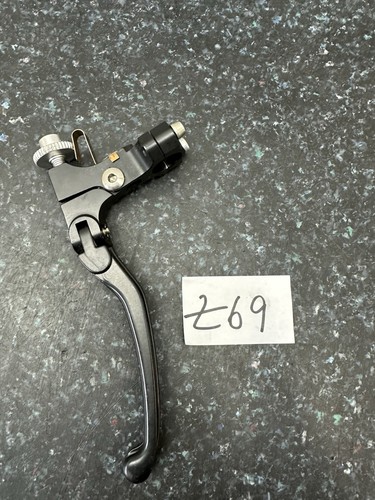 Lightech racing universal - lightech,
