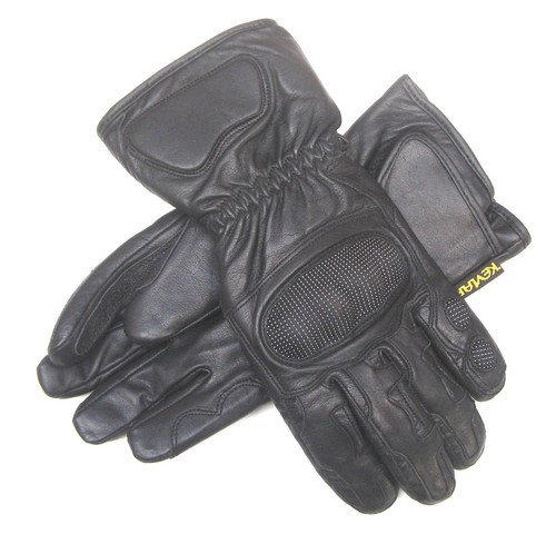 Motorrad sporthandschuhe - motorrad,
