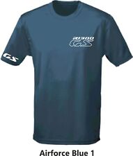R1300GS Funktionsshirt T-Shirt