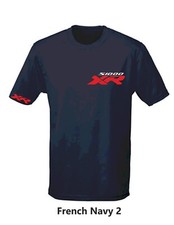 S1000XR Funktionsshirt T-Shirt