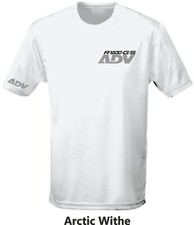 R1200GS ADV Funktionsshirt