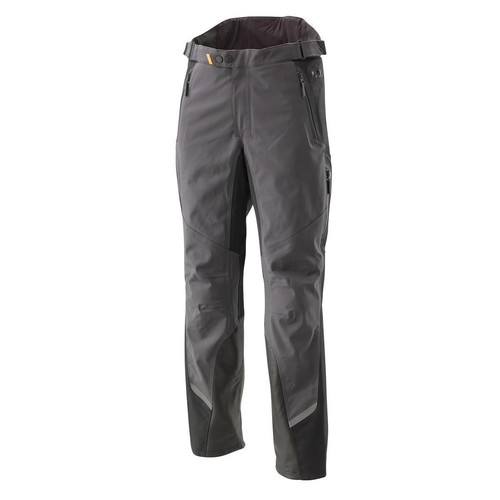 Ktm powerwear adventure - hq,