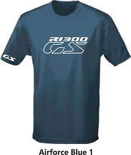 R1300GS Funktionsshirt T-Shirt