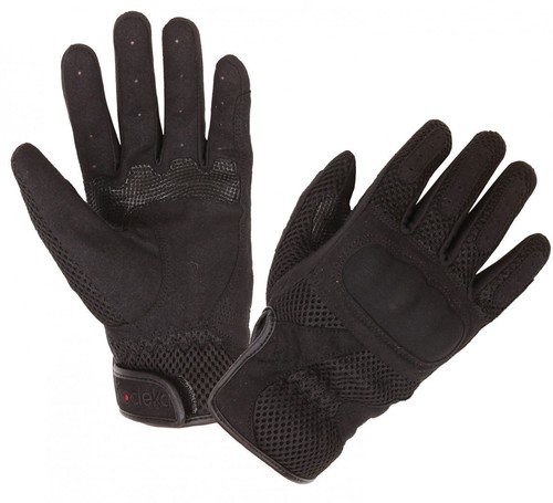 Motorrad handschuh modeka mesh - motorrad,