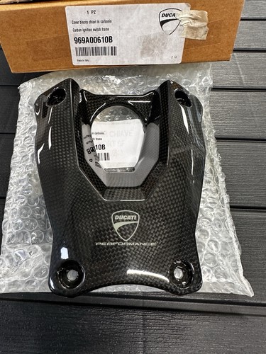 Sale ducati performance - sale, %