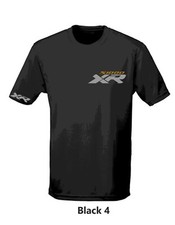 S1000XR Funktionsshirt T-Shirt