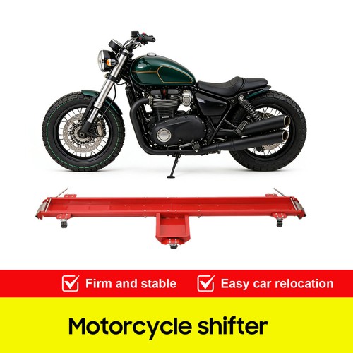 Biketek moto motorrad - moto,