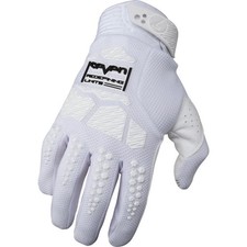 Seven MX Handschuhe Rival