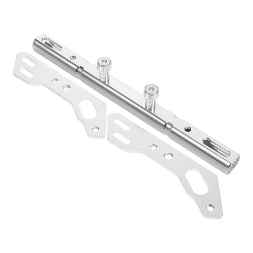 Motorrad accessoires - motorrad,