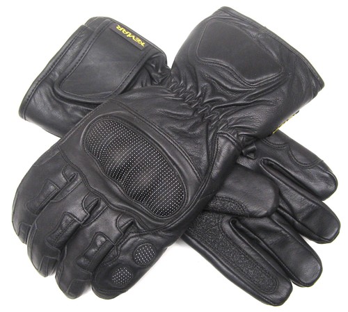Motorrad sporthandschuhe - motorrad,