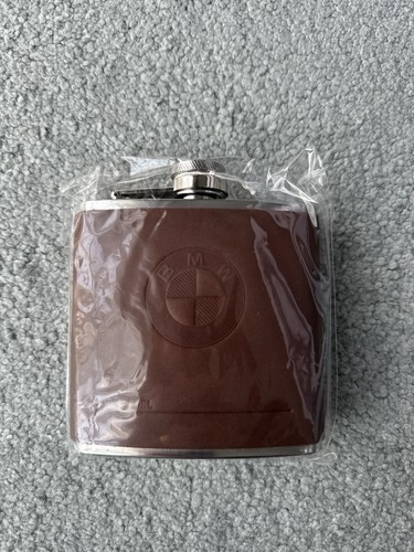 Bmw motorrad flachman - flachman, ovp