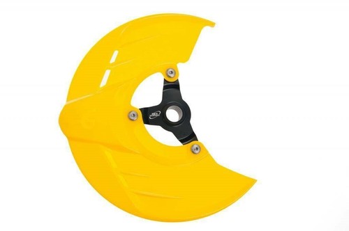 As3 bremsscheibenschutz vorne - as3,