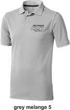 R1300GS Poloshirt T-Shirt für