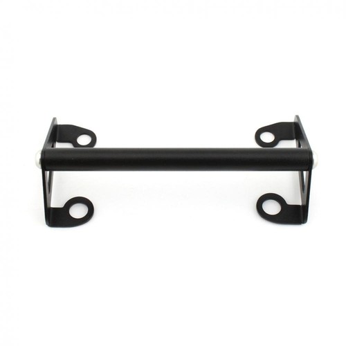 Motorrad navigationshalterung - motorrad,