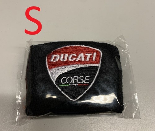 Ducati corse brems - brems-, &