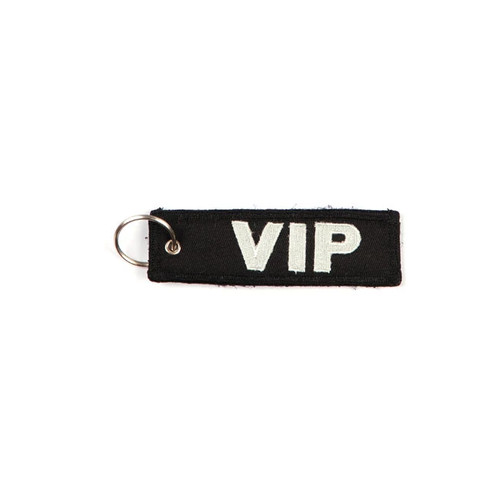 Motorrad vip - motorrad,