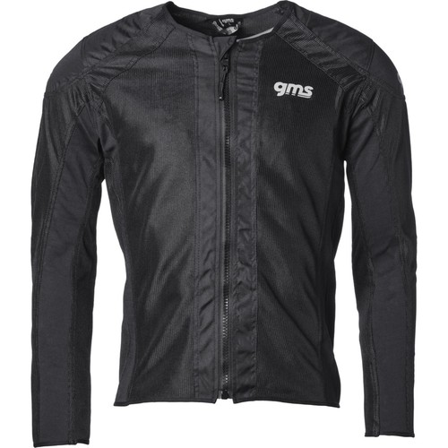 Gms protektorenjacke scorpio - gms,