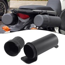 Autozubehör Motorrad