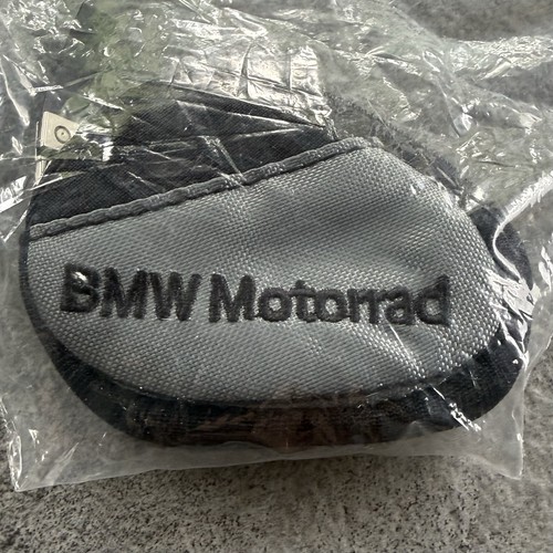Nos bmw motorrad - nos,
