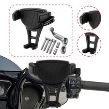 Motorrad Handyhalter mit